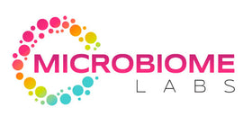 microbiome labs lago
