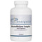 Front of Energetix BoswelliaZyme Complex dietary supplement bottle.